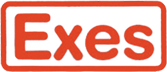 Exes